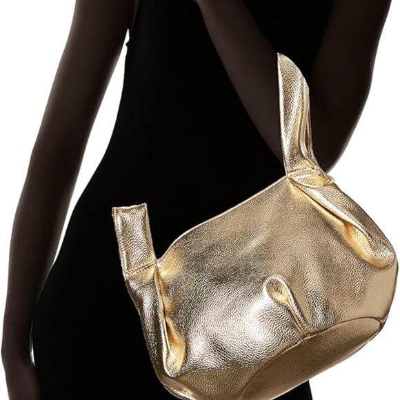 Women's Avalon Small Tote Bag - Picture 6 of 6